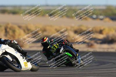 media/Nov-17-2024-CVMA (Sun) [[1fec520723]]/Race 17-Amateur Supersport Middleweight/